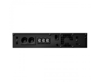 EVER UPS Sinline RT XL 850VA W/SRTXRT-000K85/00 - 267895 - zdjęcie 3